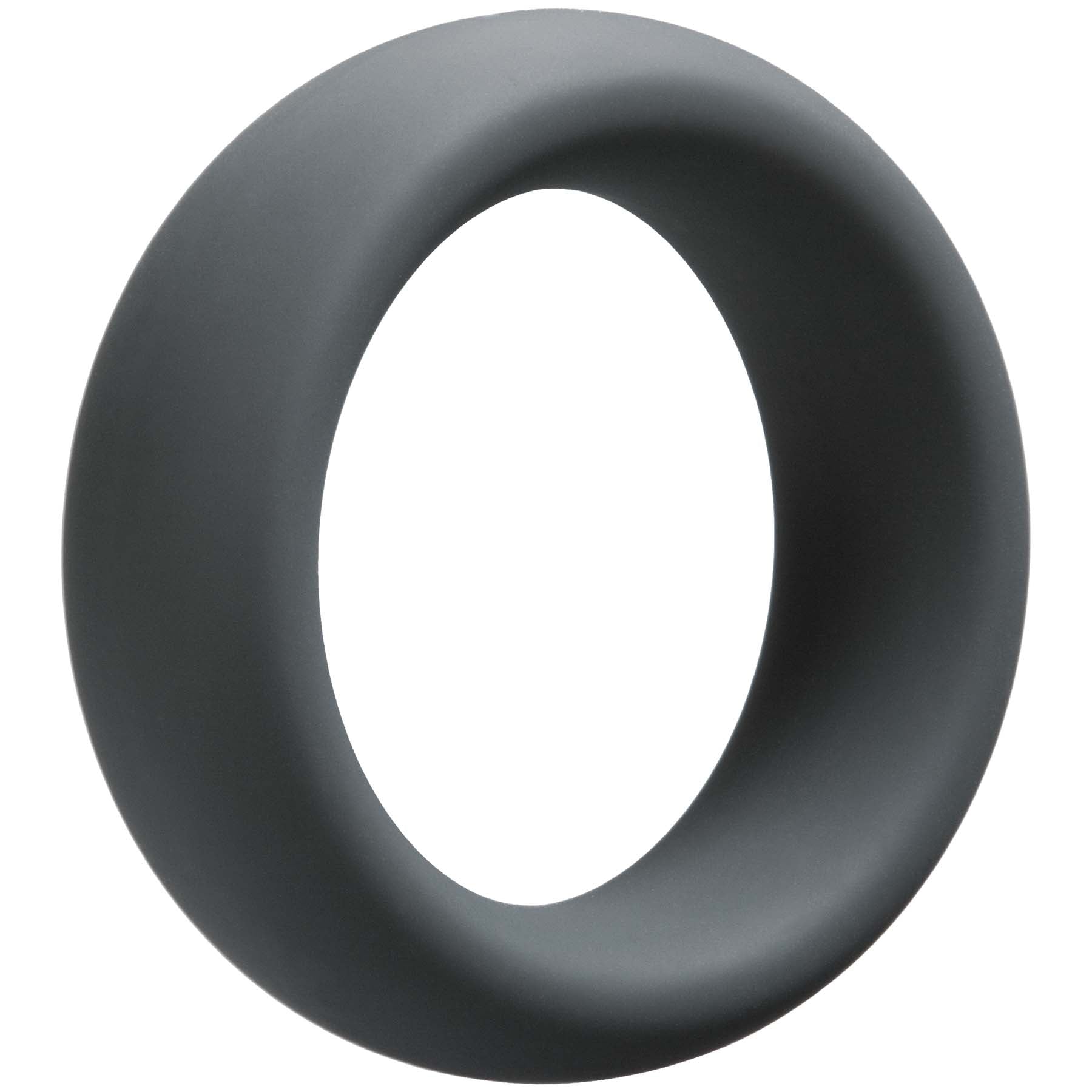 Optimale - C-Ring Thick - 40mm - Slate DJ0690-12