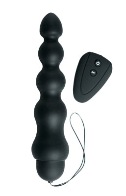 Eclipse X 10 Function Remote Silicone Probe MS-AC849