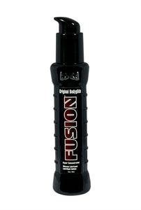 Fusion Original Bodyglide Silicone - 2 Oz. FOB2