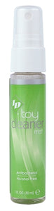 ID Toy Cleaner Mist 1 Oz ID-ZTY-01