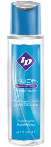 ID Glide 4.4 Fl Oz ID-GLD-04