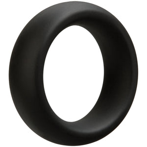 Optimale C Ring 40mm - Thick - Black DJ0690-08