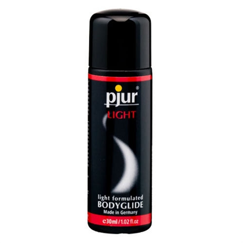 Pjur Light - Bodyglide - 30ml PJ-SLF13031