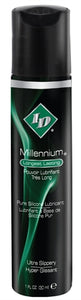 ID Millennium Silicone Lubricant 1 Oz ID-MLL-01