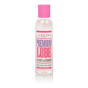 Premium Lube - 4 Fl. Oz. (118ml) SE2386501