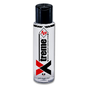 Xtreme 4.4 Fl Oz Bottle ID-DXTM04