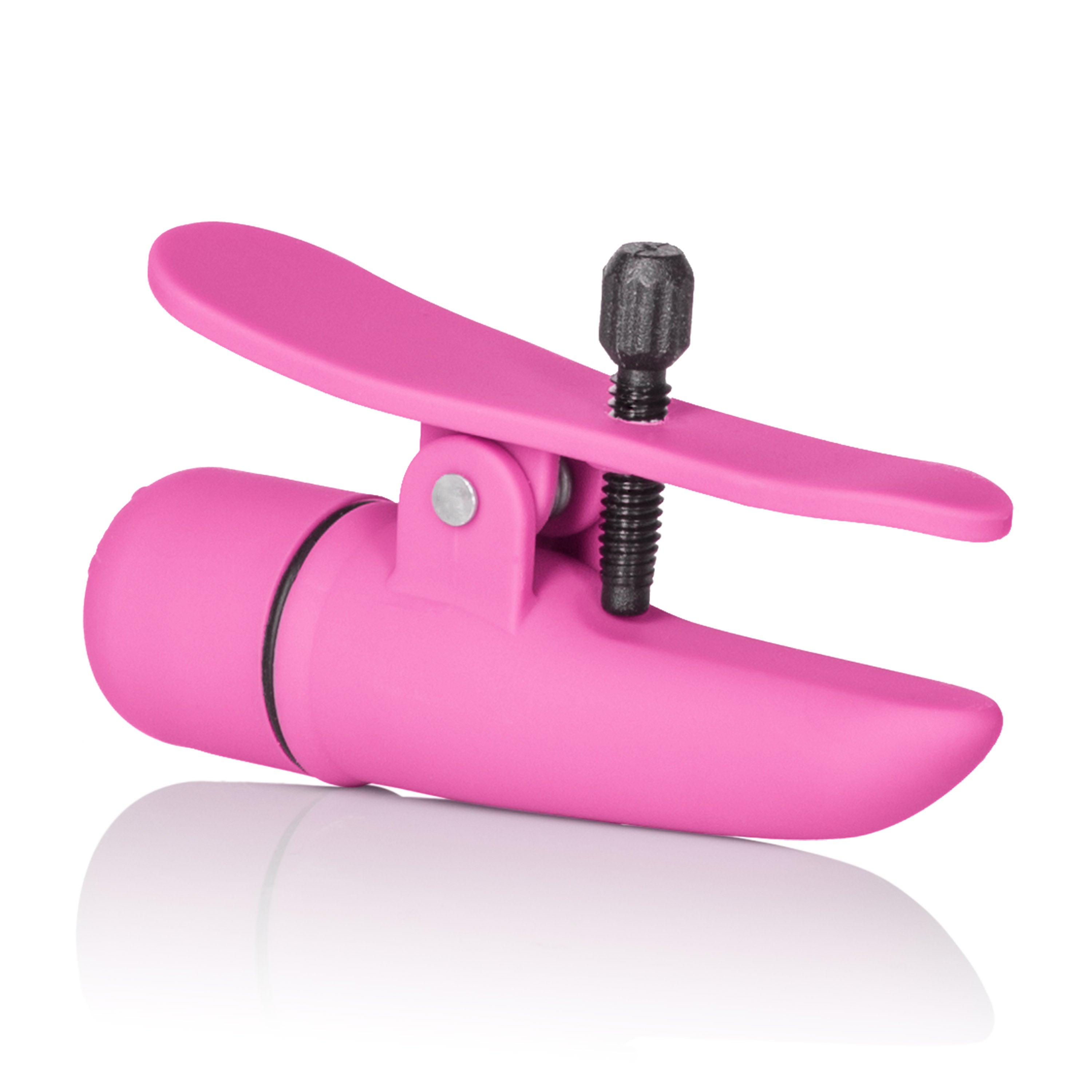 Nipple Play - Nipplettes - Pink SE2589042