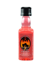 Love Lickers Massage Oil - Sex on the Beach - 1.76 Fl. Oz. LG-BT018