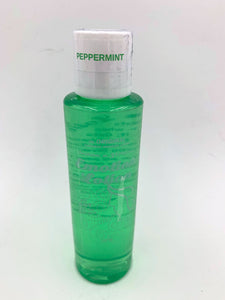 Emotion Lotion - Peppermint - 4 Fl. Oz. PP231-6