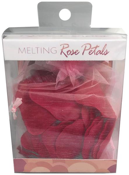 Melting Rose Petals KG-BGR231