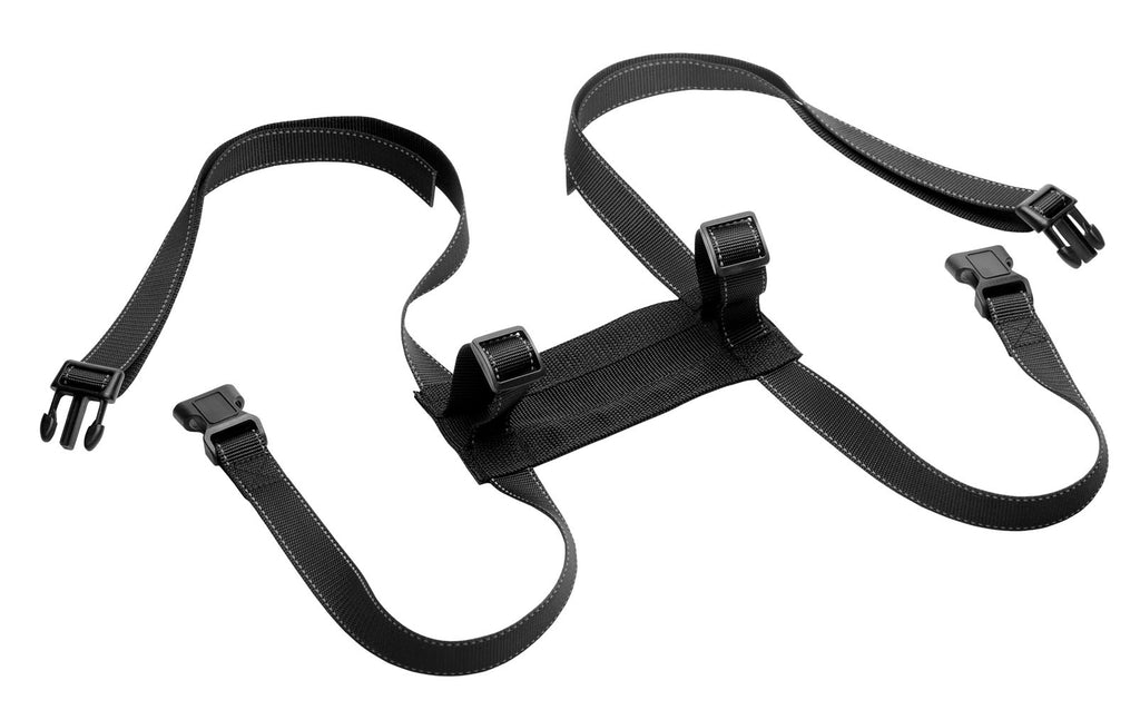 Universal Wand Harness WE-AF104