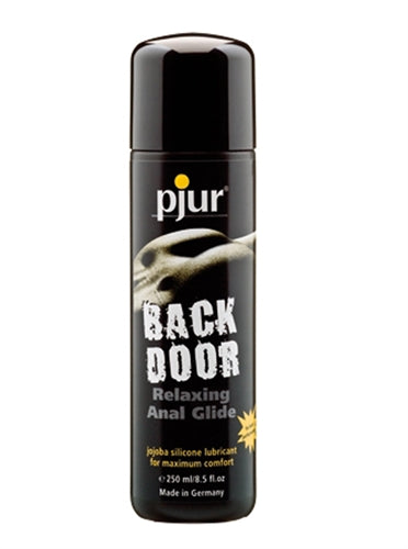 Pjur Backdoor - Anal Glide - 250ml PJ-PBG03005