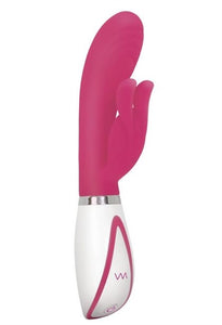 Disco Bunny - Pink EN-RS-9384-2