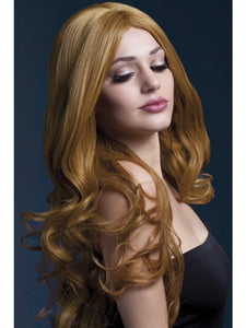 Rhianne Wig - Auburn FV-42512