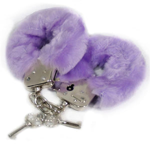 Love Cuffs - Lavender GT2089-6