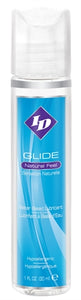 ID Glide 1 Fl Oz ID-GLD-01