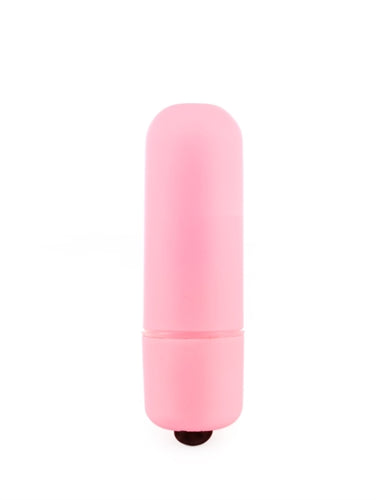 Adam and Eve Love Bullet - Pink AE-CQ-5881-2