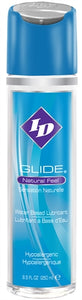 ID Glide 8.5 Fl Oz ID-GLD-08