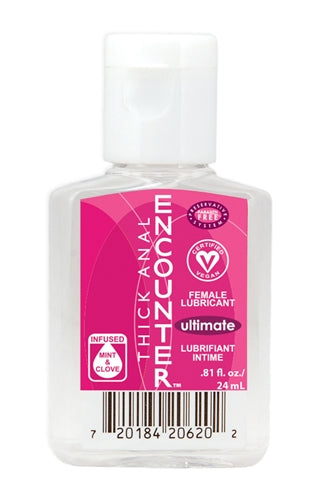 Ultimate Encounter - 24ml EU24