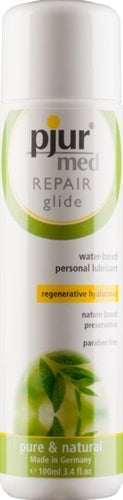 Pjur Med - Repair Glide - 100ml PJ-PMR04041