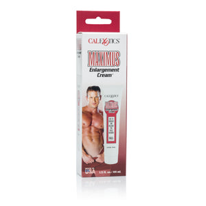 Maximus Enlargement Cream - Packaged SE2207003