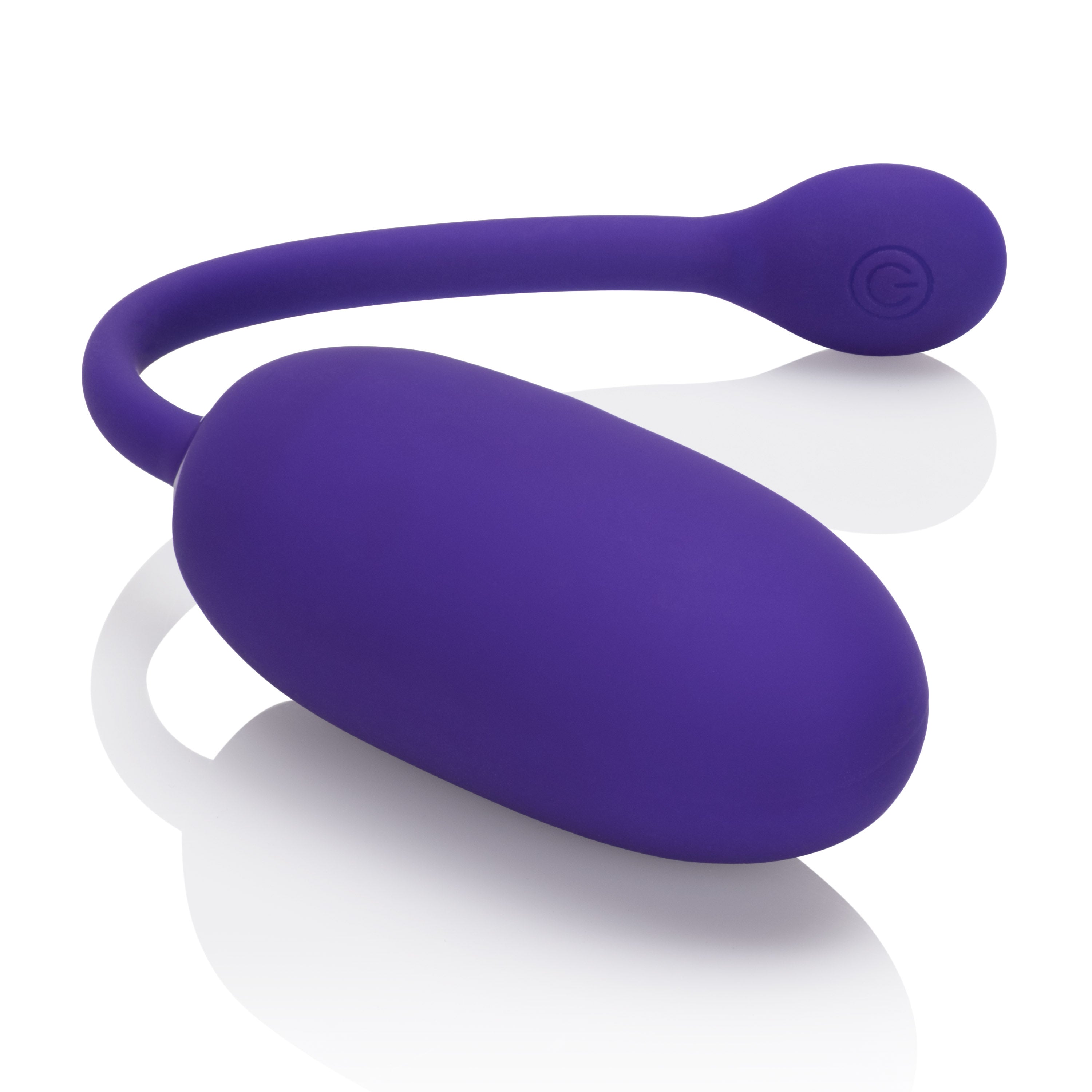 Rechargeable Kegel Ball Starter SE1328052